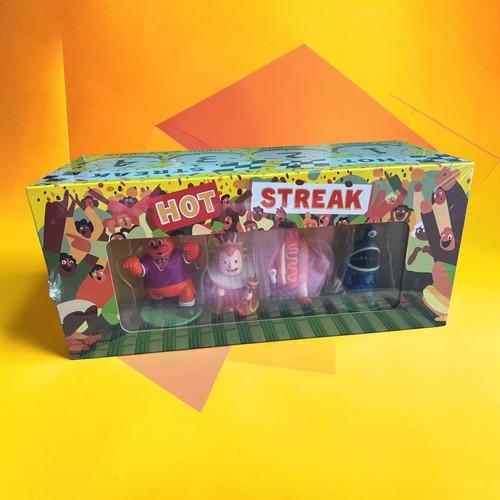 Hot streak board game cmyk - streak,