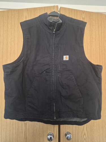 Carhartt loose fit - carhartt, duck