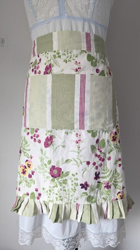 Laura ashley gardening - laura,