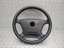 ⚙51160⚙ Mercedes-Benz W124