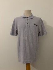 Men’s HUGO Boss Daipo Polo