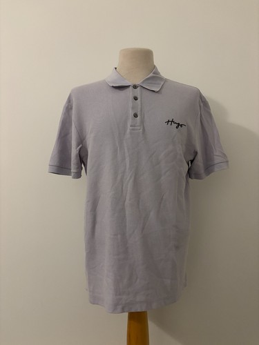Men hugo boss - hugo,