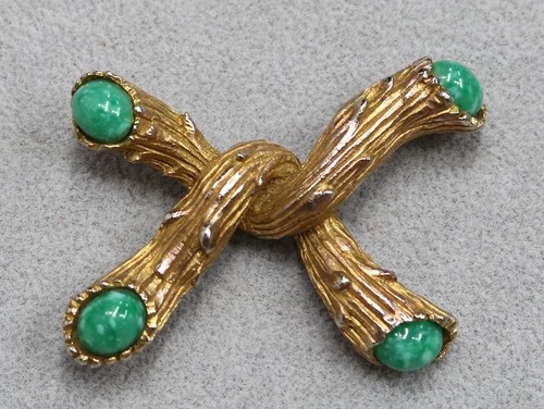 Cross irish brigid - cross, st