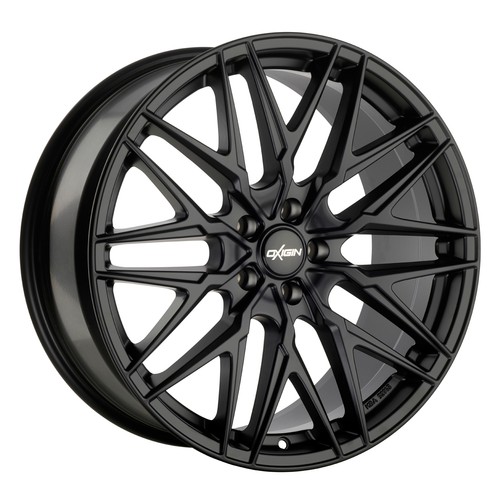 Oxigin rims oxcross 0x20 - oxigin,