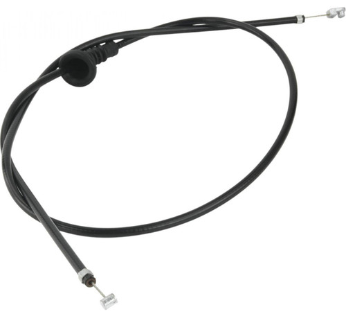 Bonnet cable febest - bonnet,