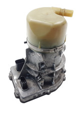 VOLVO V60 S60 XC60 MK1 10-15