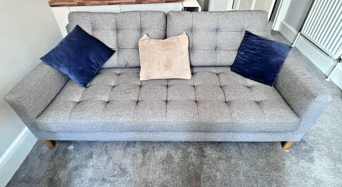 Elegant john lewis - elegant,