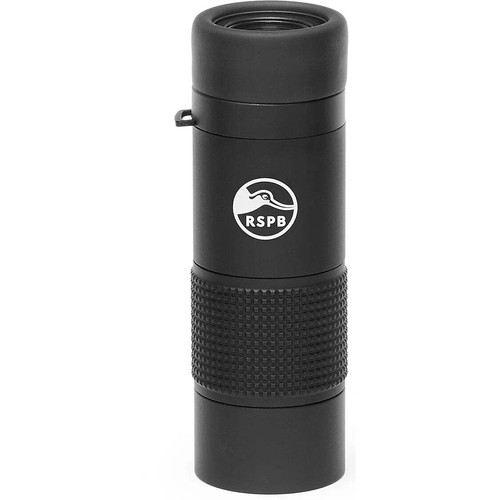 Rspb hd monocular - 8, 20