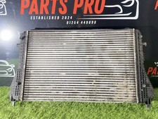 Genuine VW 2.0 TFSI