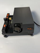 Vintage Prestinox 680