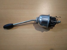 Lancia Fulvia Flavia Appia