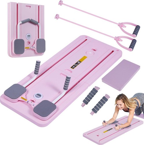 Multifunctional fitness board - fitness,
