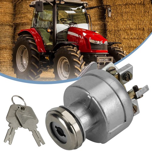 4292483 ignition switch for - ignition,