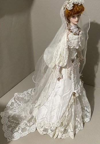 Franklin mint heirloom - franklin,