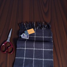 Charles Tyrwhitt men Pure