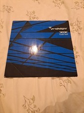 Bad Company - Planet Dust /