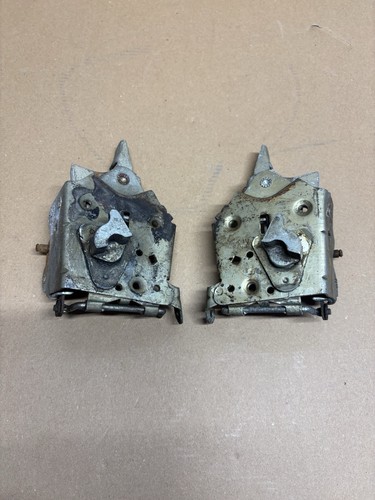 Ford zephyr zodiac mk3 - ford,