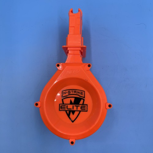 Nerf strike elite 25 - n-strike,