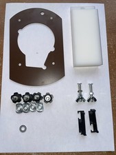 Various Pieces From DeWalt 621