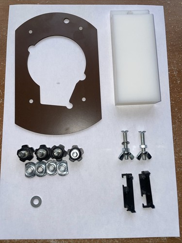 Various pieces from - various,