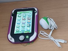 LeapFrog LeapPad2 Kids