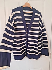 Paisie @ Plumo Jack Cardigan