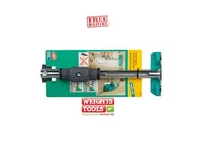 Wolfcraft Laminate Guide