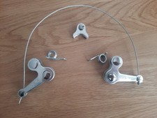 Vintage Mafac cantilever