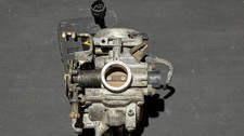 GENUINE SUZUKI VL125 INTRUDER