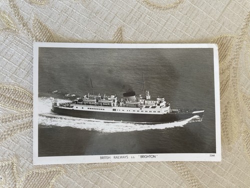 Shipping old postcard real - shipping,, postcard,