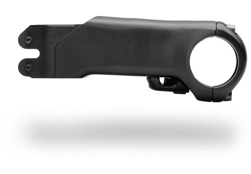 Specialized works venge stem - venge,