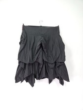 Vintage Allsaints Hitch Skirt