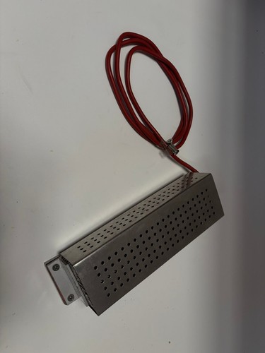 407b space heater - sp-407b-by,