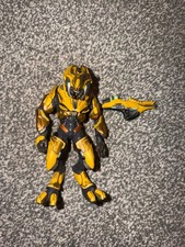 Halo Reach Covenant Elite