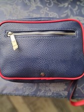 Laura Ashley Women's Small