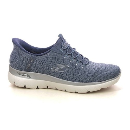 Skechers arch fit soft - skechers,