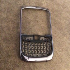 Replacement Blackberry Curve