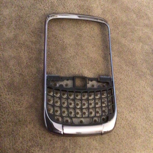 Replacement blackberry curve - replacement,