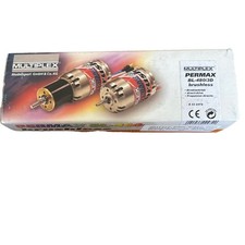 MULTIPLEX PERMAX BL-480/3d