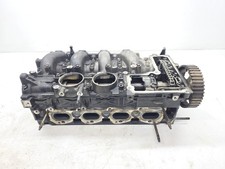 Jaguar Range Rover Evoque L538