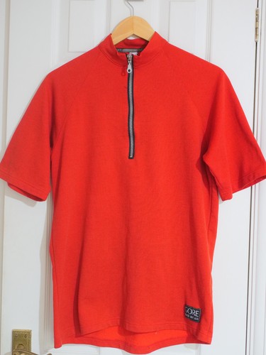 Gore bike wear mens - wear,