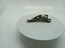 PEUGEOT 206 Bonnet Hinge