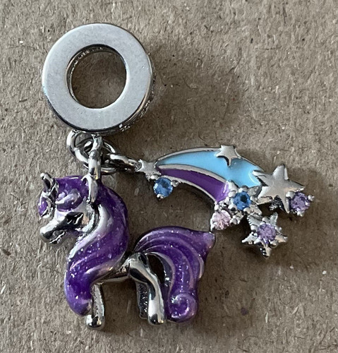 S925 sterling silver - s925,