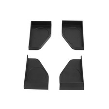 A-Fish Tank Corner Protector