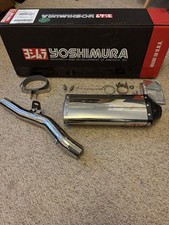 Honda CBR1000rr CBR 1000