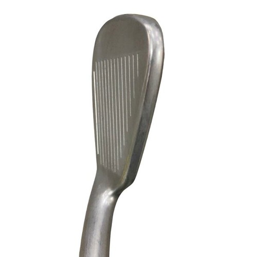 Taylormade rbz iron - iron, 5-9,pw