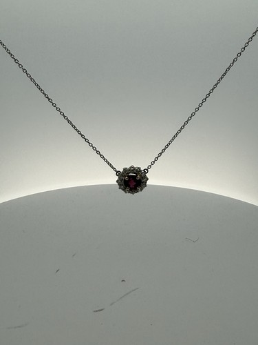 14k white gold natural - 14k, &