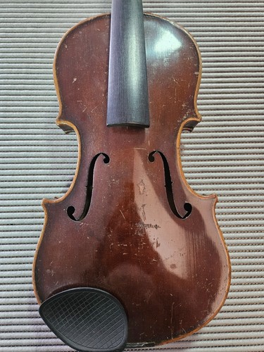 Violin geige fiddle - 4/4, violin,