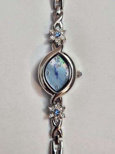 Biba paris women quartz - paris, women's