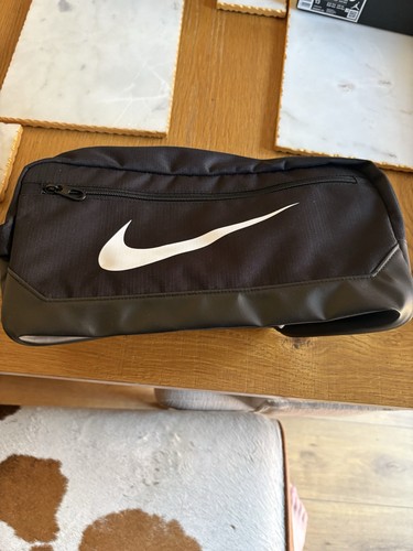 Nike shoe bag bnwt - nike,